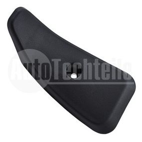 Ручка ограничителя двери левая Renault Dokker 13-/ Logan 08-/ Express 21-, AutoTechteile, 505 1571, 55812