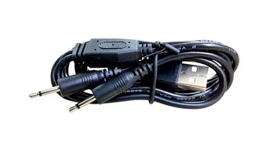 Вібростимулятори для сосків PRETTY LOVE — Nipple Sucker фіолетовий Sex Aura | Зображення 8