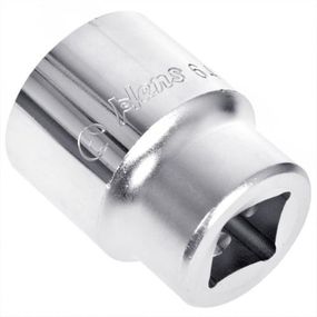 Торцева головка 3/4"DR 6-г 36 мм (6400M36) HANS