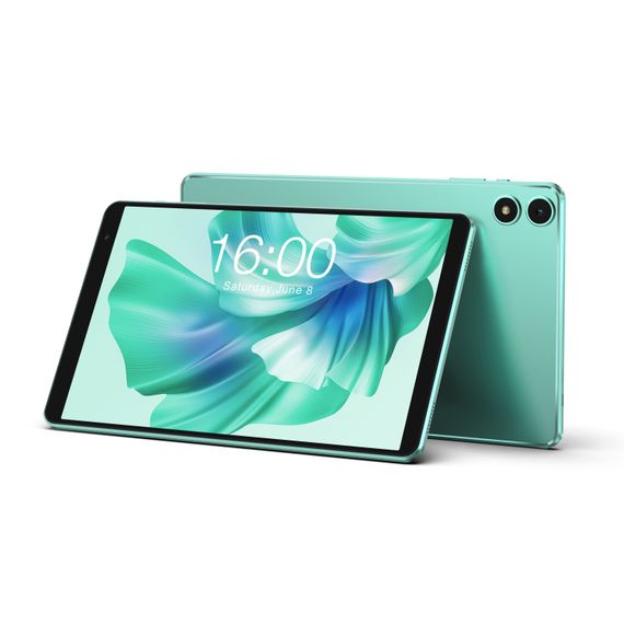 Планшет Teclast P85T 8&quot; 4ГБ 6940709685655 | Зображення 5