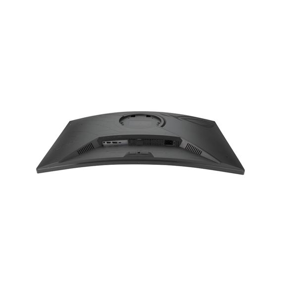 Монітор ASUS ROG Strix XG32WCS | Зображення 6