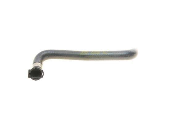 Патрубок системи охолодження BMW 3 F30 F80 4 F36 1.6i-2.0i 11- 225373 | Зображення 4