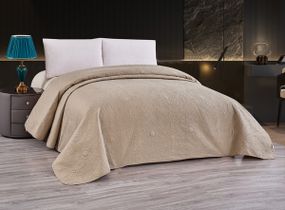Покривало Soho 230х250 см Romance Cream