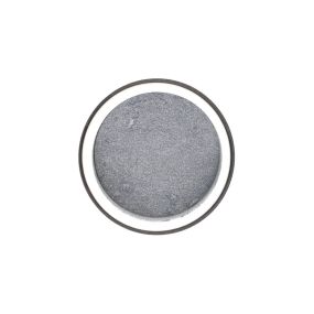 Пігмент для очей Стар-пудра (ПП) Stargazer Eye Dust №27 1.8 г