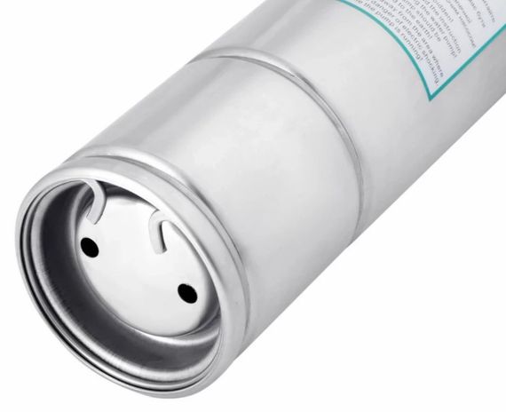 Насос глибинний відцентрований багатоступінчатий Pumpman 4STM3-5-0,25 кВт Hmax 36 м Qmax 4,8 куб.м 250 Вт (CV032267) | Зображення 2