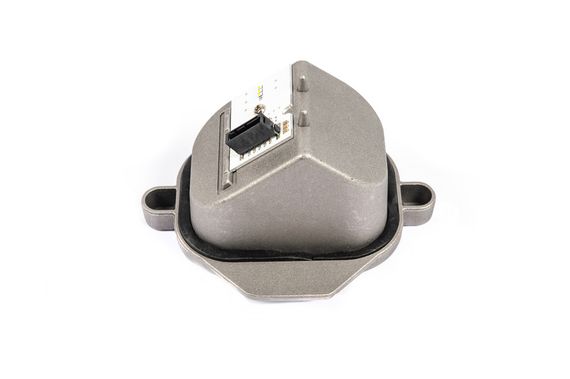 LED-модуль фары 8U0941475B (1 шт, левый) для Ауди Q3 2011-2019 гг