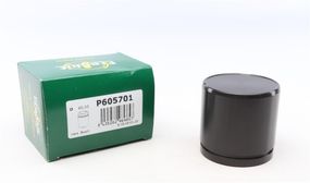 Поршенек суппорта переднего Mercedes Benz E-class S211 W211 02-09 d=60mm  Bosch  P605701