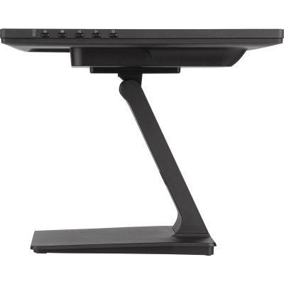 Монитор iiyama T2452MSC-B1AG | Зображення 2