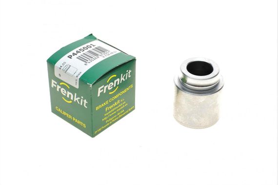 Поршень супорта переднього Lexus GS IS LS 89-10 44x50,8mm  Aisin  P445001