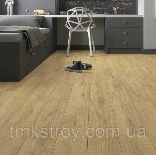Ламинат AGT (АГТ) Тоскана PRK 306 Natura Slim 8/32 - с фаской