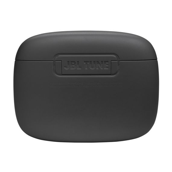 Навушники JBL Tune 245NC Black (JBLT245NCTWSBLK) | Зображення 8