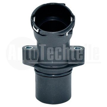 Корпус термостата Mercedes Benz W203/204/211 M271 02-14, AutoTechteile, 100 2095, 44986