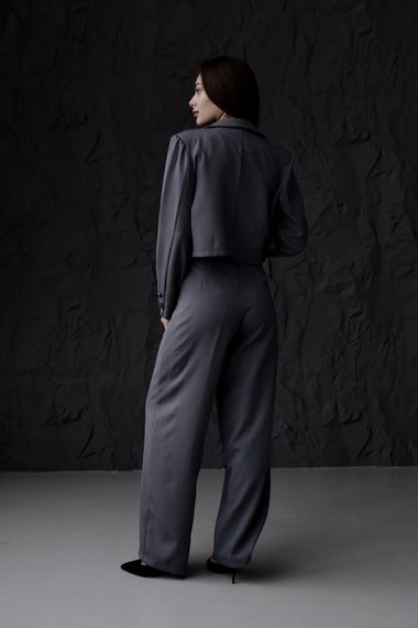 Класичний костюм | Зображення 8