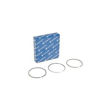 Кольца поршневые STD Mercedes Benz OM642.8xx,800055812000
