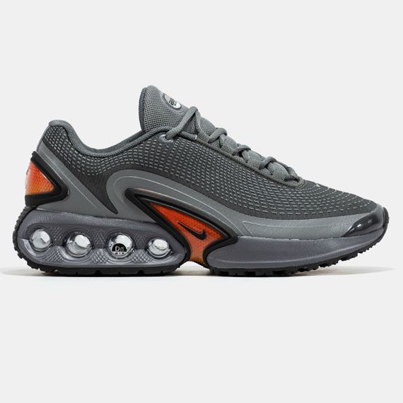 Кросівки Air Max DN, В'єтнам 2229 40 25,5