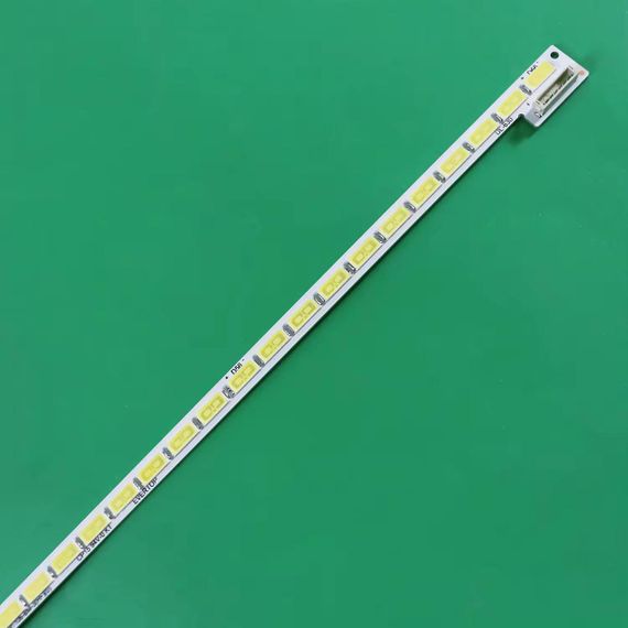 LED підсвітка TV 42" EVERTOP LBM420M1106-BM-3(HF)(0) 015B8000-A97-101-6840 015B8000-A97-002-6840 1шт. | Зображення 4