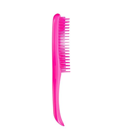 Щітка для волосся Tangle Teezer The Ultimate Detangler Runway Pink | Зображення 2