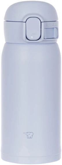 Термокружка Zojirushi SM-WS36AM 0.36 л Airy Blue