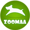 zoomaa