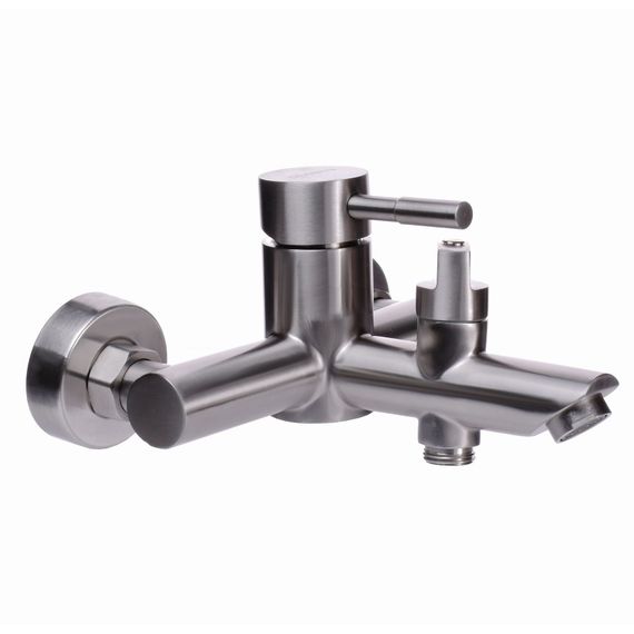 Змішувач для ванни Globus Lux ALPEN SBT1-102NE | Зображення 1