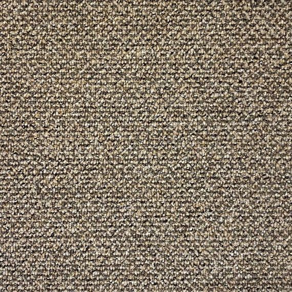 Ковролін AW Ruaha 39 | Зображення 3