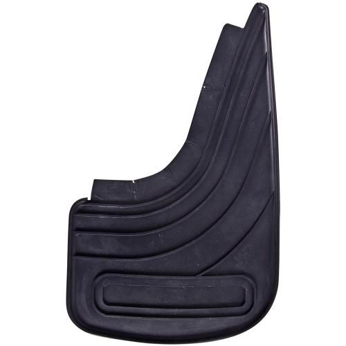 Бризковик NEW MODEL SPARCO | Зображення 3