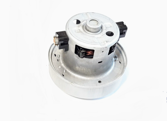 Электродвигатель для пылесоса 2000W (М10)