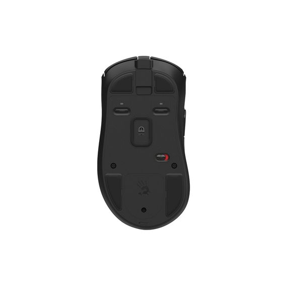 Мишка A4Tech Bloody R73 Ultra Wireless Black (4711421002349) | Зображення 9