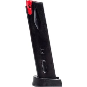 Магазин Retay PT24