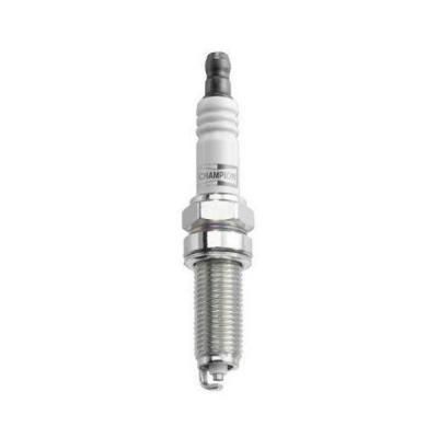 Свеча зажигания Champion OE212 - Топ Продаж!
