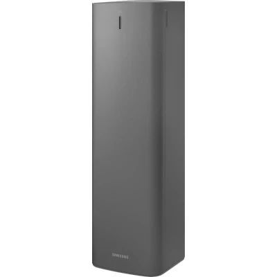 Устройство для очистки пылесоса Samsung Clean Station VCA-SAE903/EV