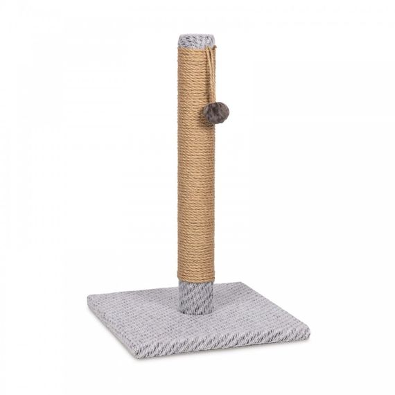 Дряпка Природа Мімі Мікс 36x36x64 см | Зображення 1