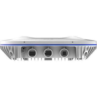 Точка доступа Wi-Fi Ruijie Networks RG-RAP6260(H)-D | Зображення 5