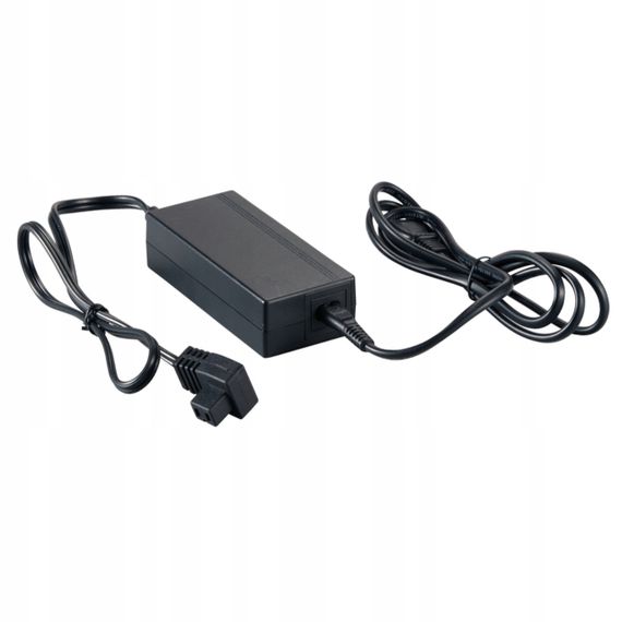 Блок живлення акумуляторного холодильника Makita DCW180, CW001G, CW003G (WL00000058) | Зображення 1