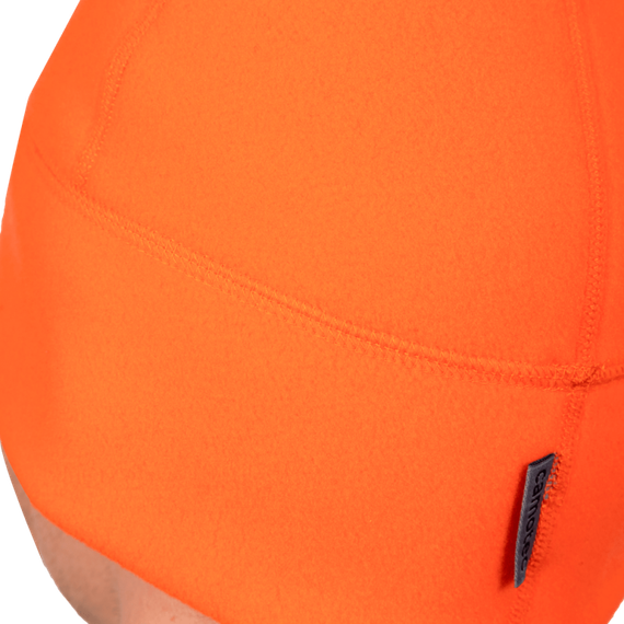 Шапка Beanie Himatec 200 Orange (6560), L | Зображення 3