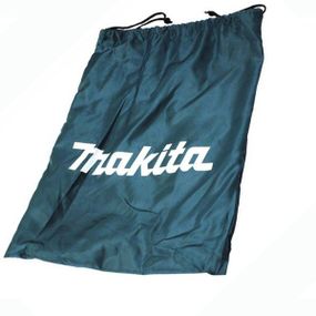Сумка-мешок 410х310 мм для аксессуаров Makita 831304-7