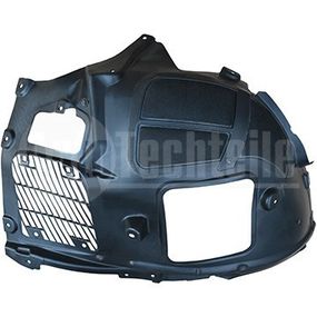 Підкрилок передній лівий BMW 7 G11 15-20/ 7 G12 15-20 (M-Technic, (передня частина), 714 5145