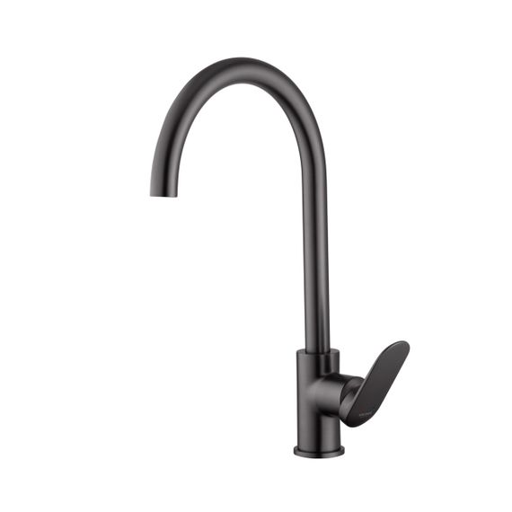 Змішувач для кухні Kroner Element 211512B-5301 | Зображення 4