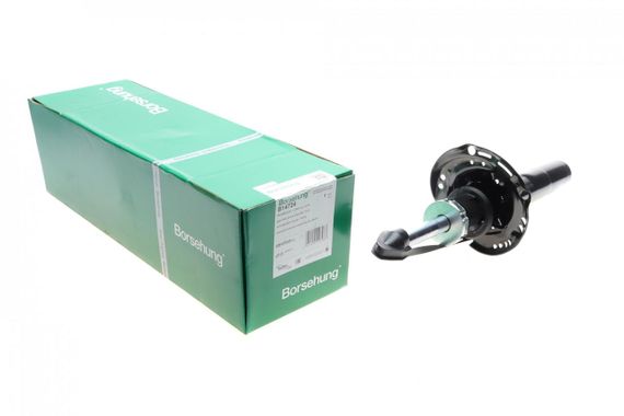 Амортизатор передній VW Golf VII 12- Skoda Octavia IV 12 - B14724