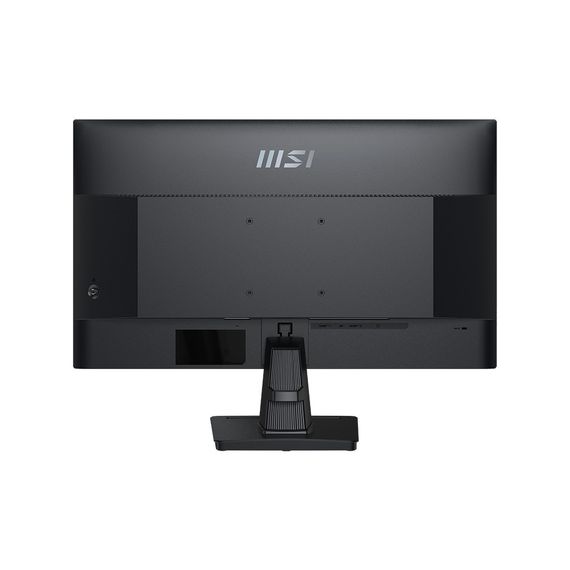 Монітор MSI PRO MP275Q | Зображення 5