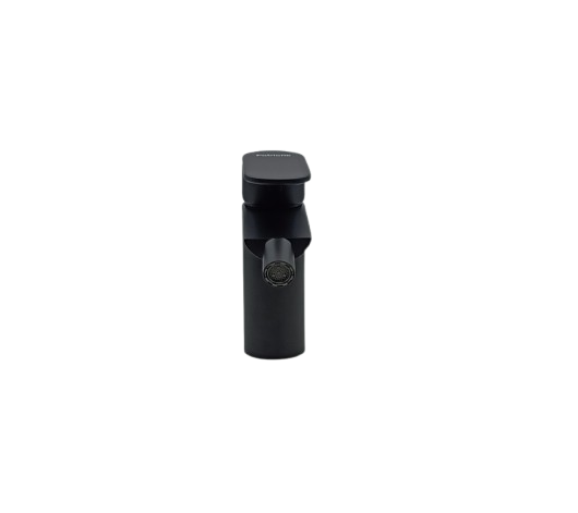 Змішувач для біде Fabiano Modena 10301 Black 8231.401.1574 | Зображення 1