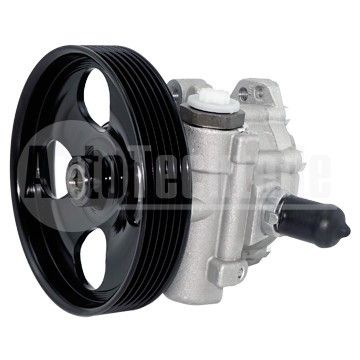 Насос гидроусилителя Citroёn Jumpy 1.6 HDi 07-16/ Fiat Scudo 1.6d Multijet 07-16/ Peugeot Expert 1.6 HDi 06-16, AutoTechteile, 502