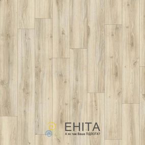 Вінілова плитка Moduleo Select Сlassic oak 24228