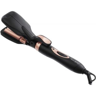 Стайлер Beurer CHC 40 | Зображення 3