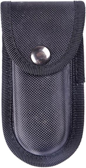 Мультитул Active Scitool. Цвет - black Мультитул Туристический мультитул | Зображення 5