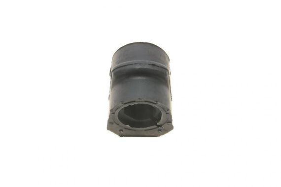 Втулка стабілізатора переднього Ford Connect 02- низький дах  201193