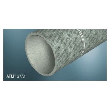 Материал для изготовления прокладок AFM 37/8 (1500x500x1),70-35156-00