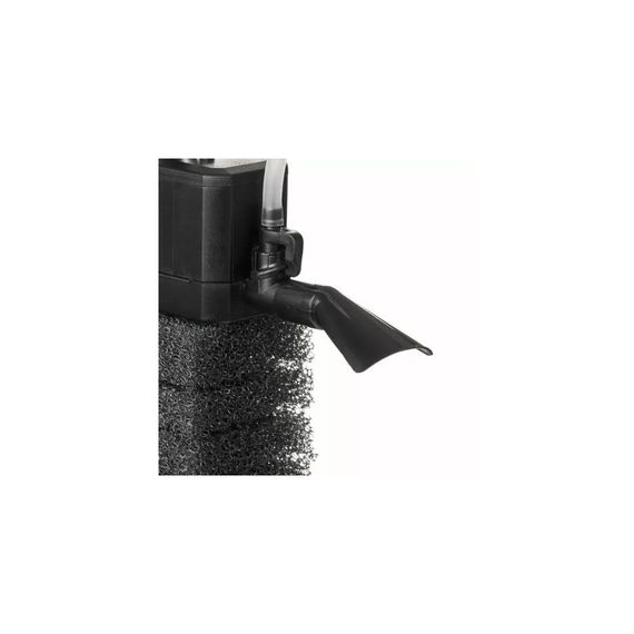 Фільтр Aquael для акваріума внутрішній Pat-Mini 450 л/год до 120 л | Зображення 3