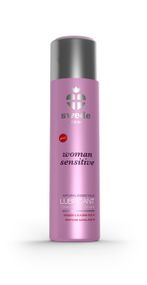 Лубрикант - Swede Woman Sensitive, 60 мл Sex Aura