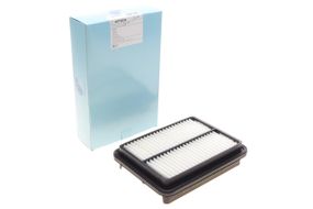 Фільтр повітряний Toyota Camry Corolla 83- ADT32224